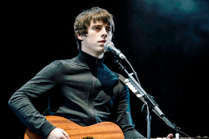 the wombats